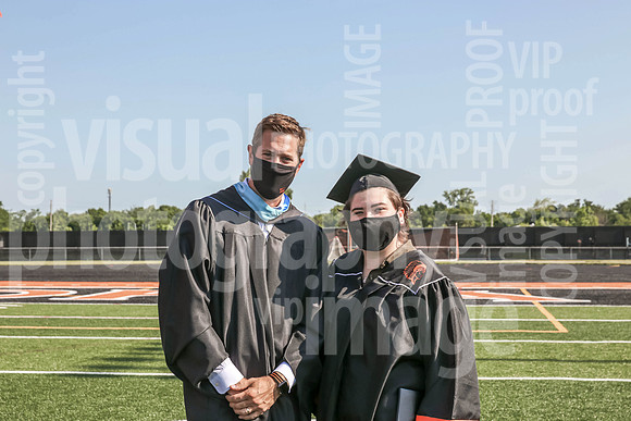 sps_0044_3068137