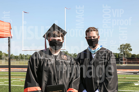 sps_0045_3068155