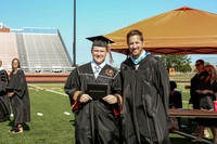 sps_0037_3068062
