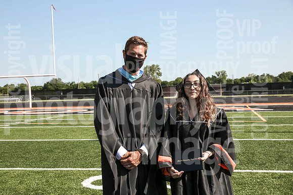 sps_0047_3068100