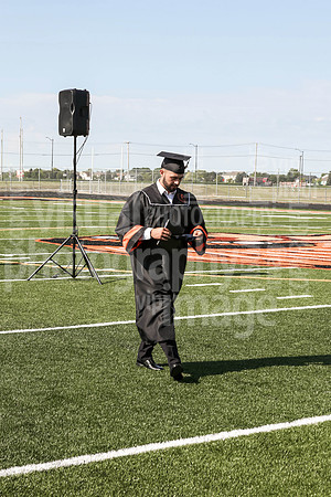 sps_0048_3067798
