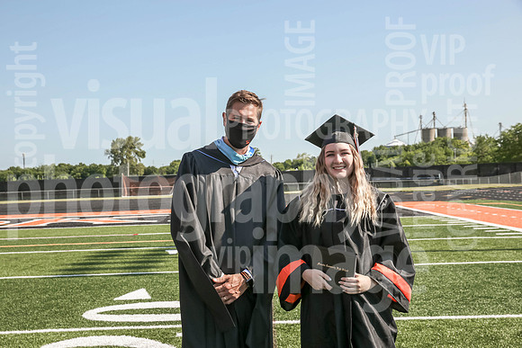 sps_0051_3068156