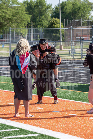sps_0053_3068102