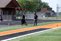 sps_0010_3068698