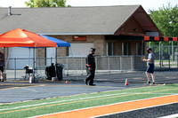 sps_0012_3068704
