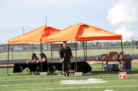 sps_0013_3068722