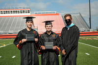 sps_0020_3068864
