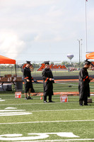sps_0021_3068849