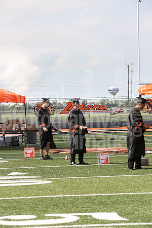 sps_0021_3068849