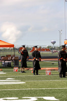 sps_0022_3068829
