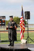 sps_0024_3068780