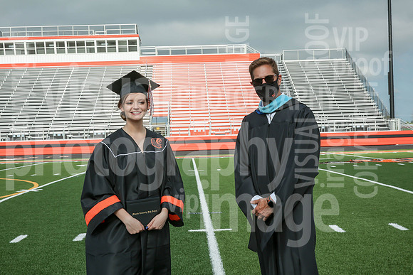 sps_0045_3068913