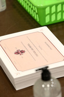 sps_0007_3071400
