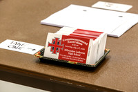 sps_0008_3071401