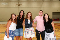 sps_0011_3071404