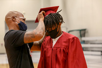 sps_0014_3071409
