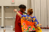 sps_0015_3071410