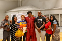 sps_0017_3071411