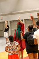 sps_0019_3071413