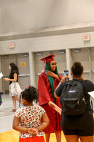 sps_0020_3071414