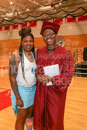 sps_0042_3071142