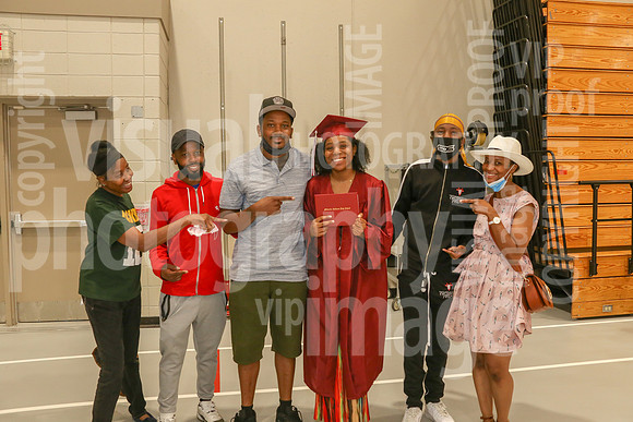 sps_0045_3071144