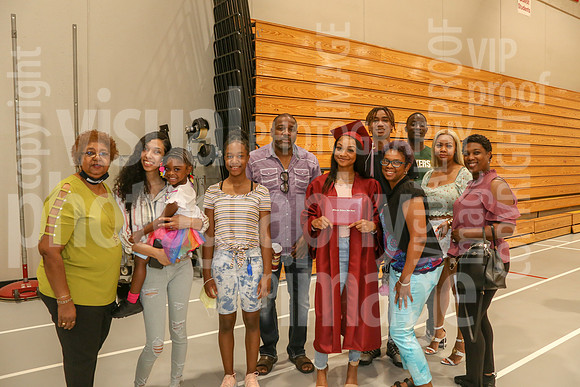 sps_0046_3071145