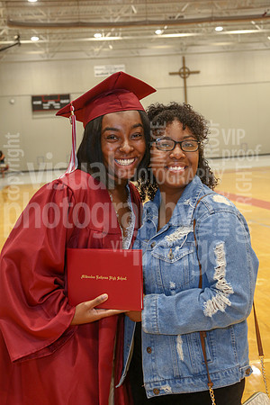 sps_0047_3071146