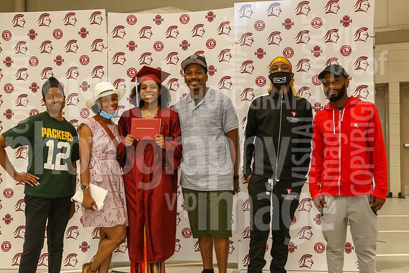 sps_0048_3071147