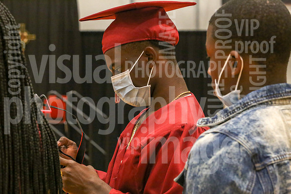 sps_0051_3071150
