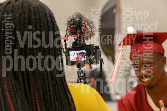 sps_0055_3071153