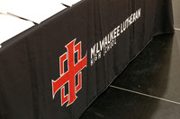 sps_0001_3071394