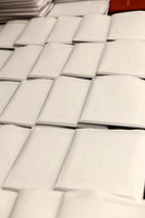 sps_0002_3071395