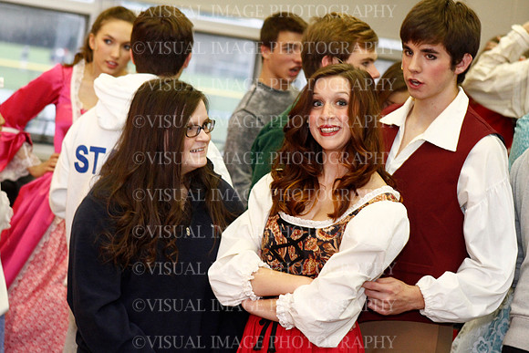 SVHS_0029