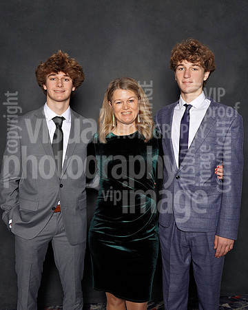 sps_0004_1041806263