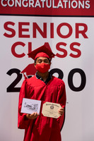 sps_0006_3089473