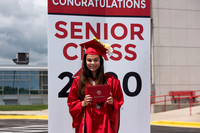 sps_0010_3089486