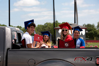 sps_0011_3089497