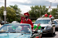 sps_0013_3089511