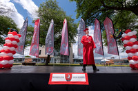 sps_0014_3089544