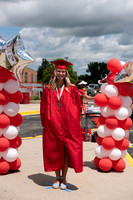 sps_0016_3089518