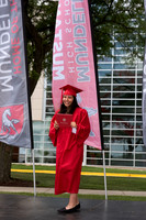sps_0017_3089537