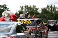 sps_0021_3089557