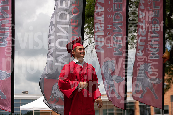 sps_0024_3089586