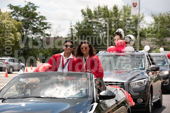 sps_0026_3089600