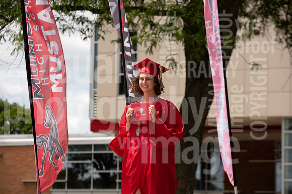 sps_0028_3089606