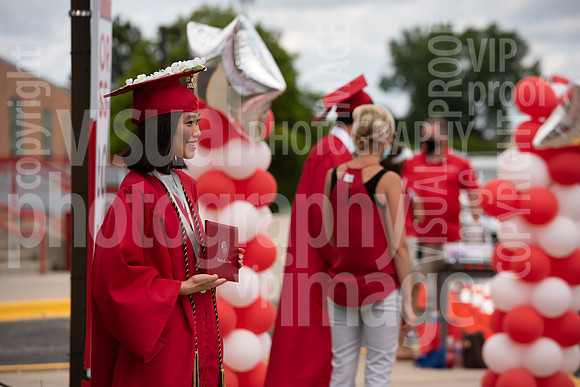 sps_0030_3089618