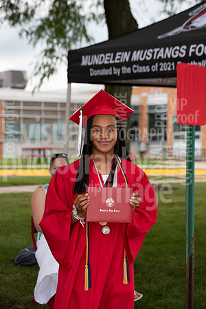 sps_0032_3089631
