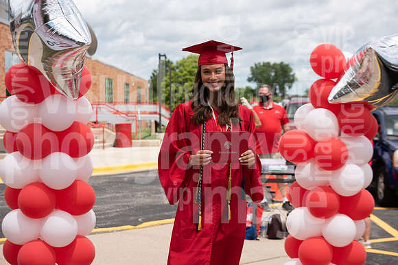 sps_0034_3089657