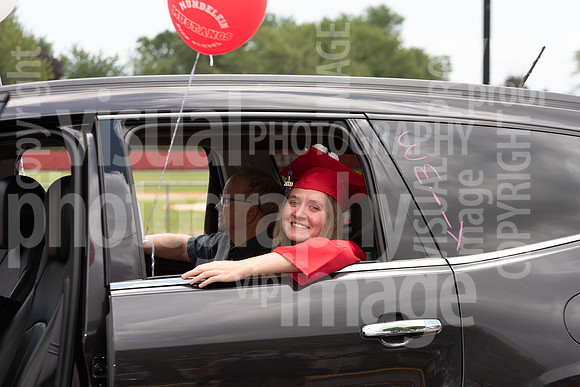 sps_0035_3089617